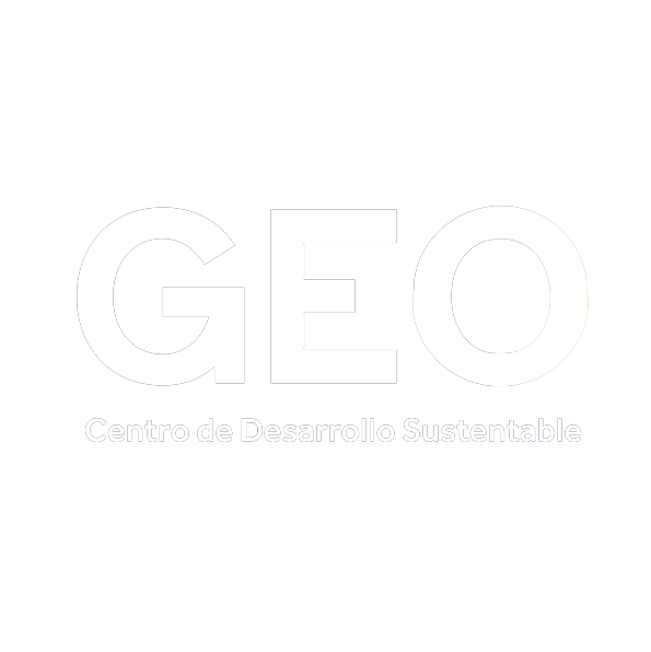 Logo  GEO